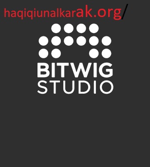 Bitwig Studio متصدع