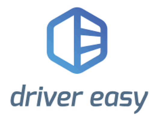 driver easy